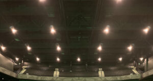 Dj Adoni logra sold out en su primer concierto en Puerto Rico