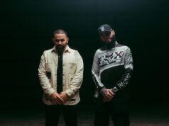 Gocho y Farruko hacen un llamado a la unidad familiar