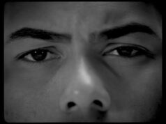 Tainy, Myke Towers Estrenan «obstáculo»