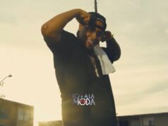 JEY G Saco “5 MIL” Pa Gastar En Su Nuevo Sencillo