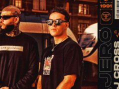 Farruko Presenta Pasa_je_ro (J Cross-Remix)