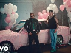 Jhayco, Peso Pluma «EX-Special»