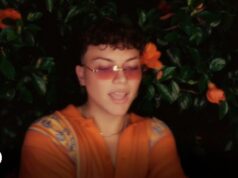 Lemuell Quiere Ir “Mas Alla” en su nuevo Sencillo