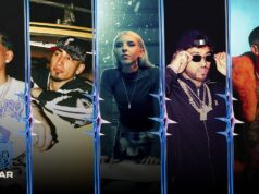 Lil Jou Jou ft. Omar Courtz “CC REMIX” Bryant Myers, Young Miko, De La Ghetto