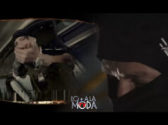 Tempo x Hanzel La H – 17 de Octubre