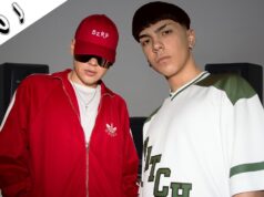 BIZARRAP X MILO J “BZRP MUSIC SESSIONS #57”