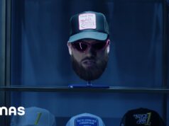 Miky Woodz “SOUVENIR”