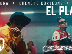 Ozuna x Chencho Corleone x Sky Rompiendo – El Plan