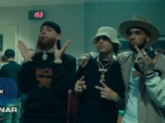 HADES 66 «PRESIDENTE»