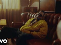 Alvaro Diaz, Quevedo lanzan “Quizas Si Quizas No”