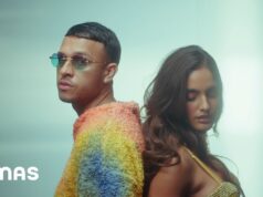 Lyanno Estrena “TU NO TIENES QUE APRETAR”