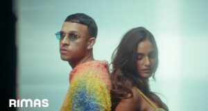 Lyanno Estrena “TU NO TIENES QUE APRETAR”