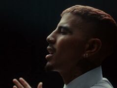 Sky Rompiendo & Rauw Alejandro “Espectacular”